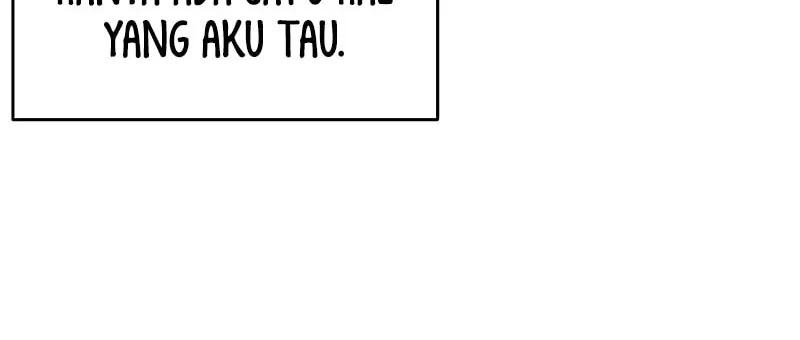 job change log chapter 45 - Page 41